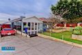 Property photo of 252 Woodside Street Doubleview WA 6018
