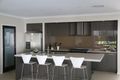 Property photo of 70 Skyview Avenue Rochedale QLD 4123