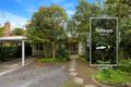 Property photo of 5 Jordan Grove Glen Waverley VIC 3150