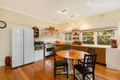 Property photo of 5 Jordan Grove Glen Waverley VIC 3150