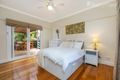 Property photo of 5 Jordan Grove Glen Waverley VIC 3150