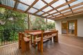 Property photo of 5 Jordan Grove Glen Waverley VIC 3150