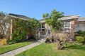 Property photo of 12/4 Gipps Avenue Mordialloc VIC 3195