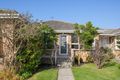 Property photo of 12/4 Gipps Avenue Mordialloc VIC 3195