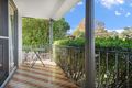 Property photo of 10 Cranbrook Parade Rankin Park NSW 2287
