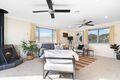 Property photo of 10 Cranbrook Parade Rankin Park NSW 2287