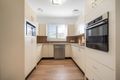 Property photo of 10 Cranbrook Parade Rankin Park NSW 2287