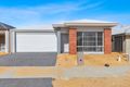 Property photo of 7 Ningaloo Street Hilbert WA 6112