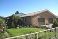 Property photo of 23 George Street Perth TAS 7300