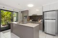 Property photo of 38/1 Jefferson Court Upper Coomera QLD 4209