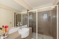 Property photo of 38/1 Jefferson Court Upper Coomera QLD 4209