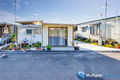 Property photo of 94/71 Ruttleys Road Wyee NSW 2259