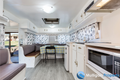 Property photo of 94/71 Ruttleys Road Wyee NSW 2259