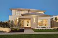 Property photo of 36 Nomad Drive Clarkson WA 6030