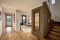 Property photo of 36 Nomad Drive Clarkson WA 6030