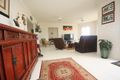 Property photo of 143 Racecourse Road Cape Clear VIC 3351