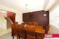 Property photo of 16 Blacksmith Close Stanhope Gardens NSW 2768