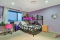 Property photo of 8 Prewett Street Upper Coomera QLD 4209