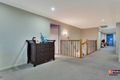 Property photo of 8 Prewett Street Upper Coomera QLD 4209