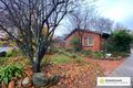 Property photo of 14 Fenton Street Downer ACT 2602