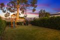 Property photo of 33 Ritchie Terrace Marleston SA 5033