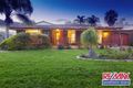 Property photo of 14 Glamorgan Street East Cannington WA 6107