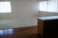 Property photo of 17 Queen Street Abercorn QLD 4627