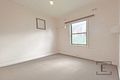 Property photo of 198 George Street Concord West NSW 2138