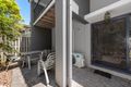 Property photo of 38/1 Jefferson Court Upper Coomera QLD 4209