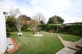 Property photo of 11 Dunlop Street Wangaratta VIC 3677