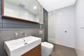 Property photo of 501/72 River Road Ermington NSW 2115