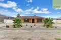 Property photo of 25 Peerless Road Munno Para West SA 5115