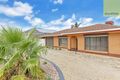 Property photo of 25 Peerless Road Munno Para West SA 5115