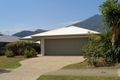 Property photo of 14 Timberlea Drive East Bentley Park QLD 4869