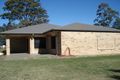 Property photo of 22 George Street Blackbutt QLD 4314