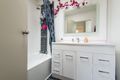 Property photo of 8 Lewan Avenue Kingston TAS 7050