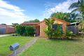 Property photo of 12 Nursery Avenue Runcorn QLD 4113