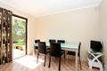 Property photo of 12 Nursery Avenue Runcorn QLD 4113