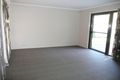 Property photo of 12 Nursery Avenue Runcorn QLD 4113