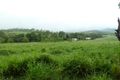 Property photo of 48 Venton Road Sarina QLD 4737