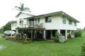 Property photo of 48 Venton Road Sarina QLD 4737