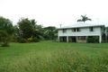 Property photo of 48 Venton Road Sarina QLD 4737
