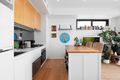 Property photo of 312/159 Frederick Street Bexley NSW 2207