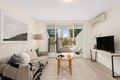 Property photo of 6/8-14 Underwood Street Paddington NSW 2021