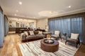 Property photo of 36 Nomad Drive Clarkson WA 6030