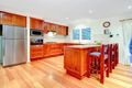 Property photo of 6 Bendemere Rise Langwarrin VIC 3910