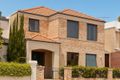 Property photo of 29 Queensbury Road Joondalup WA 6027
