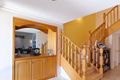 Property photo of 29 Queensbury Road Joondalup WA 6027