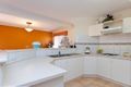 Property photo of 29 Queensbury Road Joondalup WA 6027