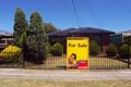 Property photo of 114 Darren Road Keysborough VIC 3173
